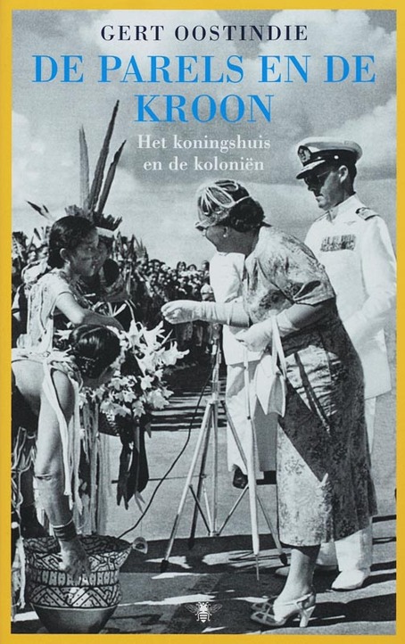 De-parels-en-de-kroon