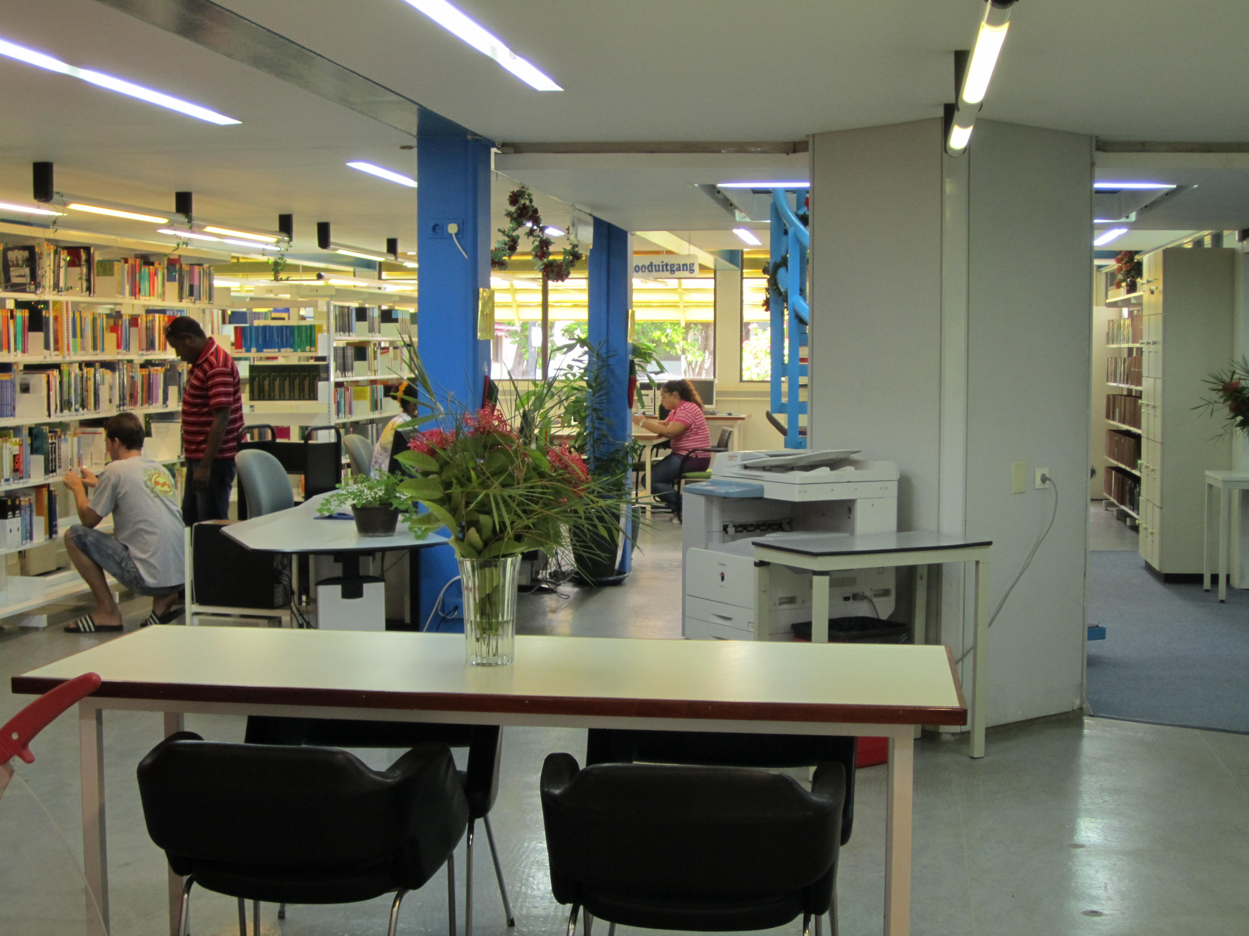 baliedwarsdoorbibimg_1448