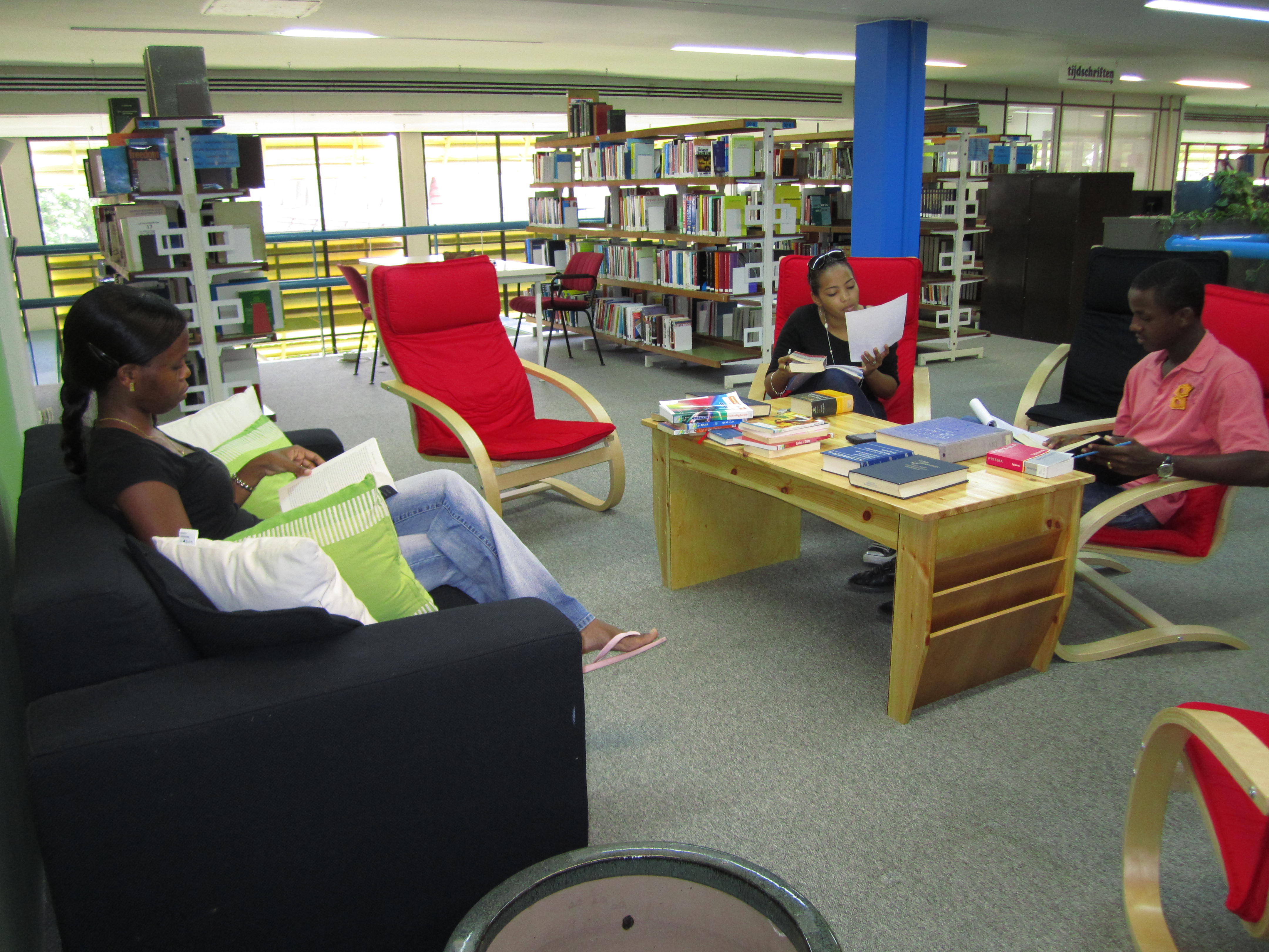 leeshoekkaalmetstudenten2a_img_1147