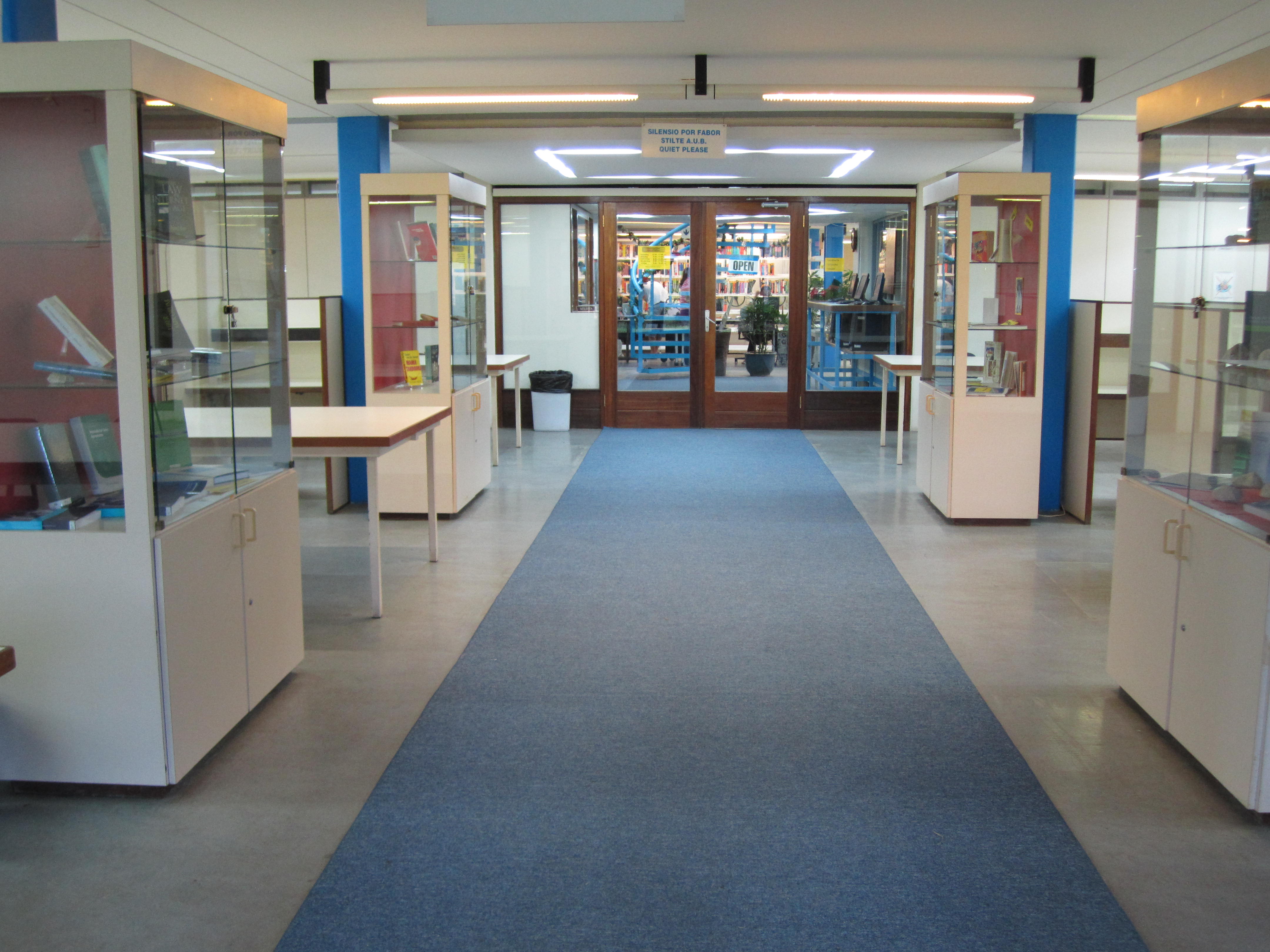 sudiezaalnaaringangbibimg_1446