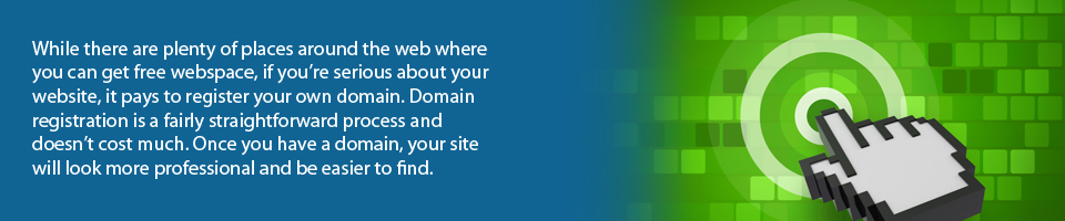 domainintroduction_banner