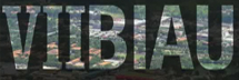 VIIBIAU