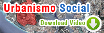 urbanimos_social